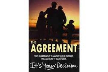 a drawing of a person