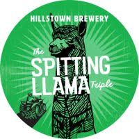 images1 spitting llama logo