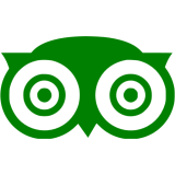 tripadvisor logo