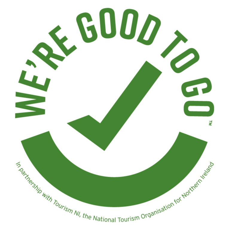 a close up of a sign